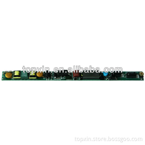 led tube t8 driver led tube with driver internal driver led tube